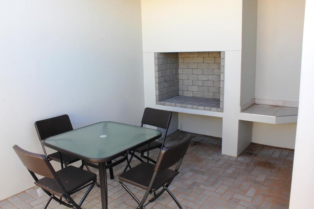 The Nook Langebaan