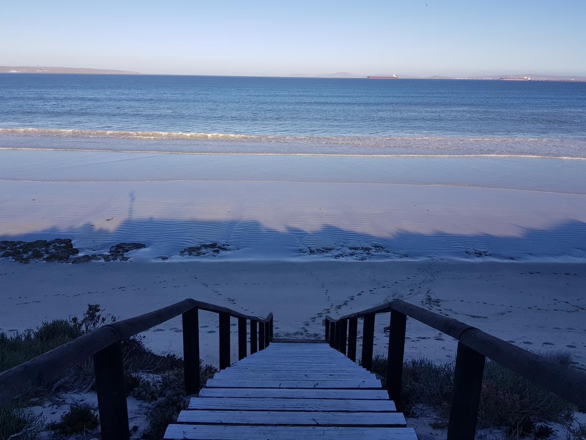 The Nook Langebaan